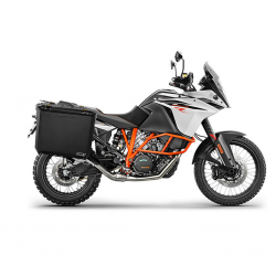 KTM 1290 Super Adventure 17-20 kufry boczne